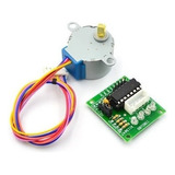 Arduino