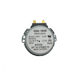 Motor De Passo Ac Para Lava Louça - 4681ed3001e