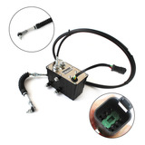 R210lc-7