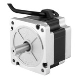 Motor De Passo Leadshine Nema 23 - 5,6kgf.cm - 57cm06