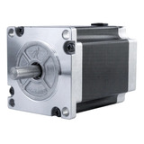 Motor De Passo Leadshine Nema 23 23kgf.cm Neo-57cm23-3a Novo