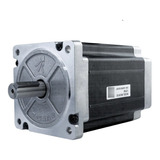 Motor De Passo Leadshine Nema 34