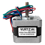 Vurtz
