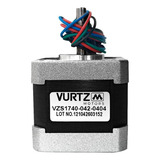 Vurtz