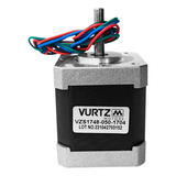 Vurtz