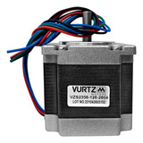 Vurtz