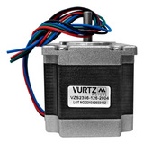 Vurtz