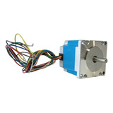 Sm1.8-d12-cs