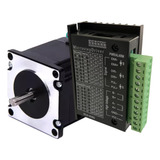 Tb6600