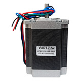 Vurtz
