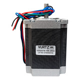 Vurtz