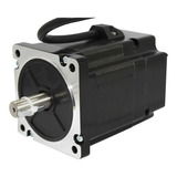 Motor De Passo Nema 34 Leadshine