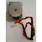 Motor De Passo Scanner Hp Scanjet