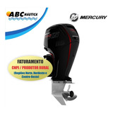 Entrega