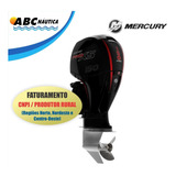 Entrega