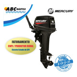 Entrega