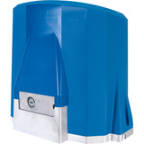 Motor De Portão Automatizado Deslizante Garen Grand Kdz 1000