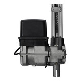 Motor De Portão Residencial Ppa Bv Home 220v 60hz Cor Cinza
