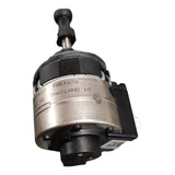 Motor De Regulagem Altura Farol Vw Jetta Tsi 74862101ab 2016