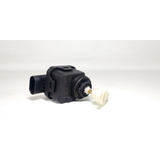 Motor De Regulagem Da Altura Do Farol Jac J3 2012