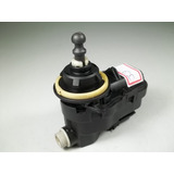 Motor De Regulagem Da Altura Do Farol Jac J3 2013