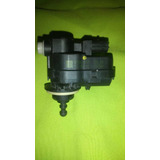 Motor De Regulagem De Altura Do Farol Jac J3 Turin 2011/2013