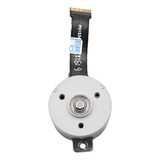 Motor De Rolo Para Câmera Phantom 4/phantom 4 Pro Drone Gimb