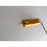 Er-03