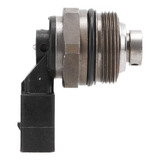 Motor De Substituição Do Conversor De Bomba De Combustível D