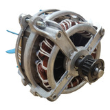 Motor De Tanquinho Lavadora Latina 127v 220v 10/13kg Novo