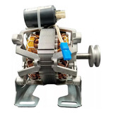 Motor De Tanquinho Lave Mais, Fioreta, Cimento