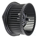 Motor De Ventilação Caminhão Mercedes Benz Actros 2726