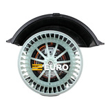Oem-2h1820021a