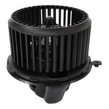 Motor De Ventilador Interno Mercedes Axor/atego