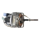 127v