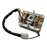 Motor Depurador Suggar Slim 127v - 3 Velocidades - 120w