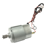 Rs385ph13215r