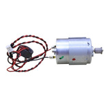 Motor Do Carro Epson L3150 L3110 3150 Ecotank Novo Original