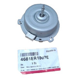4681er1007e
