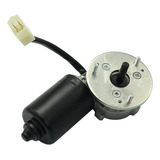 Motor Do Limpador De Para-brisas Mercedes-benz 1721 S 1997