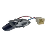Motor Do Limpador Marcopolo Onibus Viaggio G7 900 1050 Parad