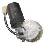 Motor Do Limpador Para Brisa Para Caminhão Mercedes Benz 24v