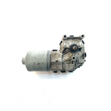 Motor Do Limpador Parabrisa Ford Mondeo 02/06