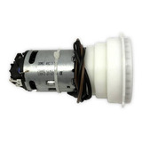 Motor Do Moinho 220v Cafeteira Saeco E Gaggia