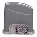 Motor Do Portão Residencial Agl Dz Izzy Trino 300 127v 60hz