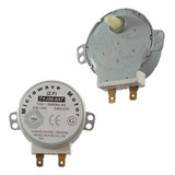 110-127v