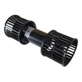 Motor Do Ventilador Do Climatizador Interclima 12v