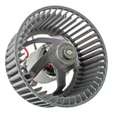 Motor Do Ventilador Interno Gol Parati G2 G3 Saveiro Sem Ar 