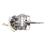 127v