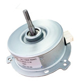 Motor Duto De Secagem Lava E Seca Dc3100032d Wd106uhsawq